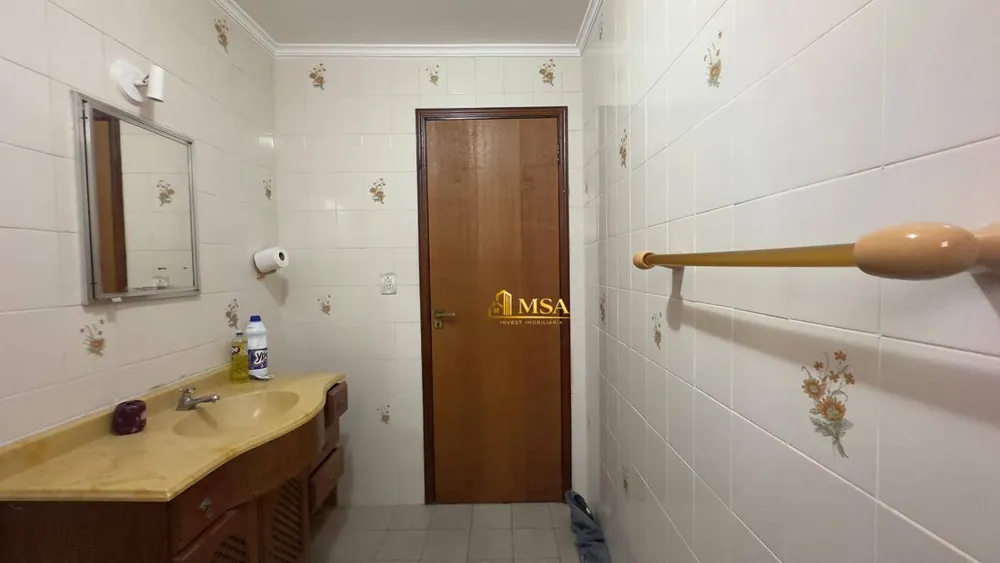 Apartamento, 2 quartos, 85 m² - Foto 5