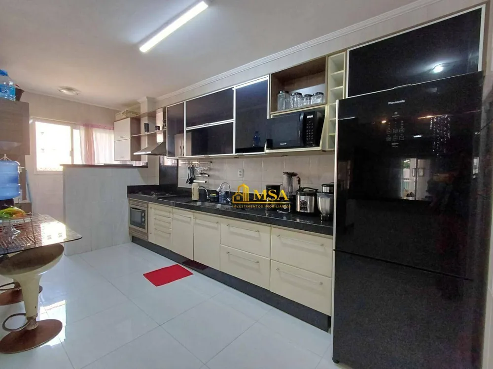 Apartamento, 2 quartos, 102 m² - Foto 7