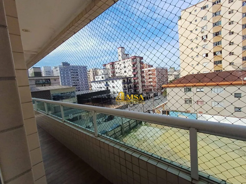 Apartamento, 2 quartos, 102 m² - Foto 6