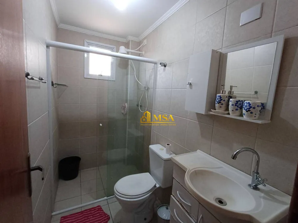 Apartamento, 2 quartos, 102 m² - Foto 5