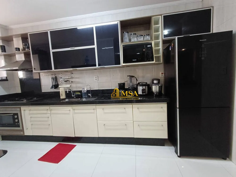 Apartamento, 2 quartos, 102 m² - Foto 8