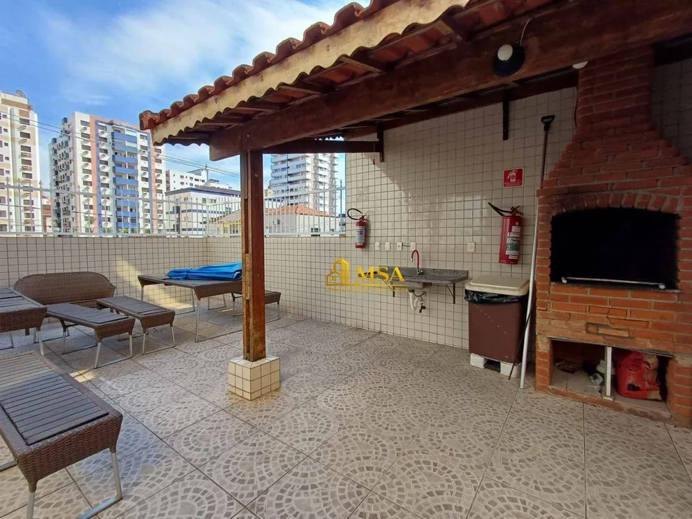 Apartamento, 2 quartos, 102 m² - Foto 14