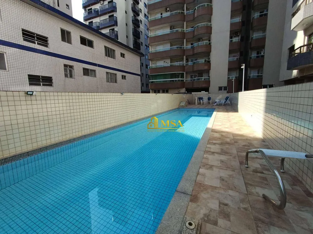 Apartamento, 2 quartos, 102 m² - Foto 12