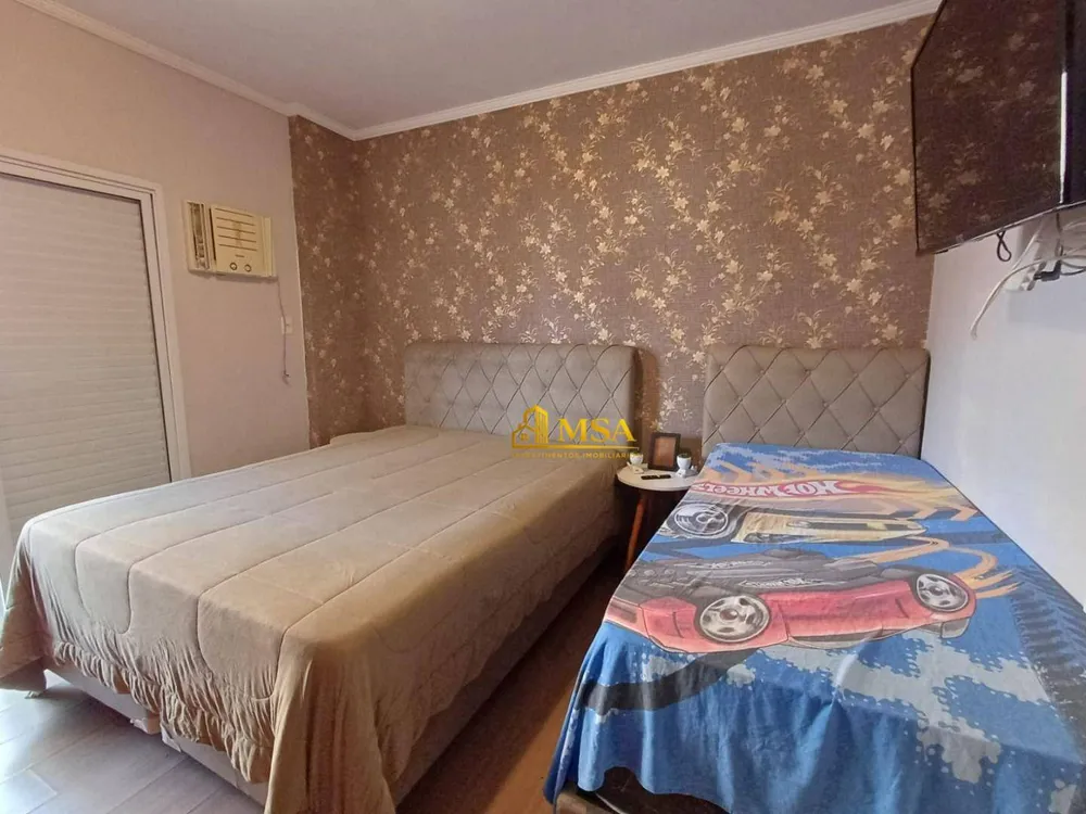 Apartamento, 2 quartos, 102 m² - Foto 3
