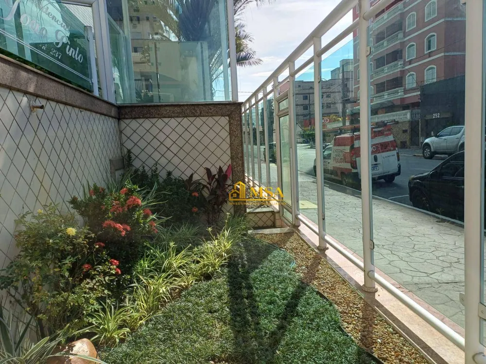 Apartamento, 2 quartos, 102 m² - Foto 15
