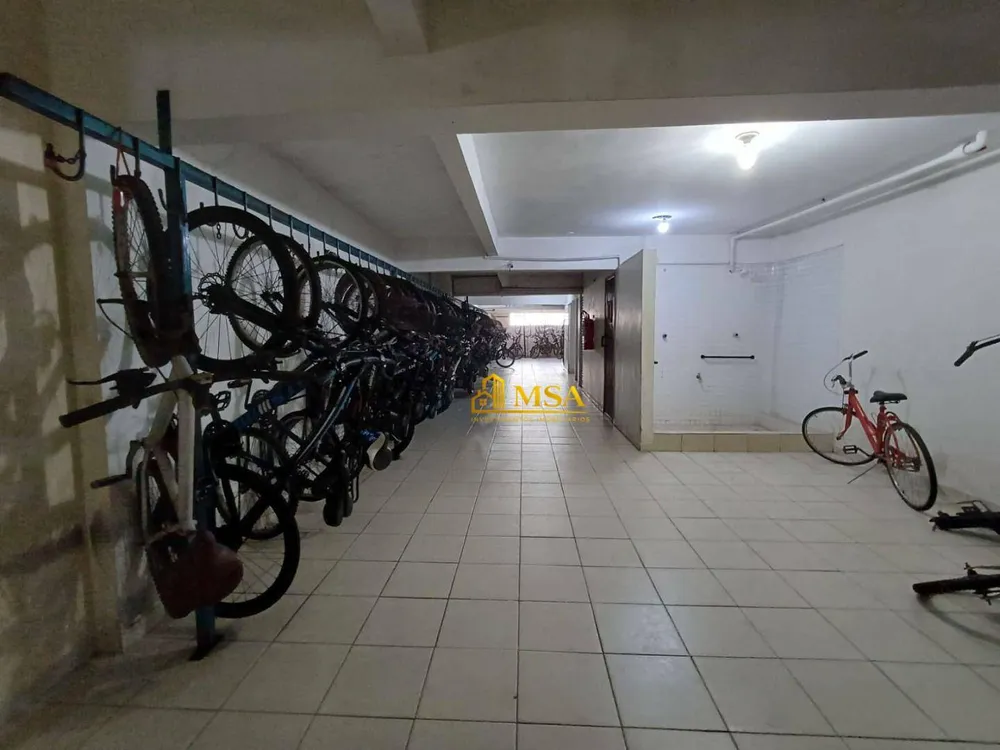 Apartamento, 2 quartos, 102 m² - Foto 4