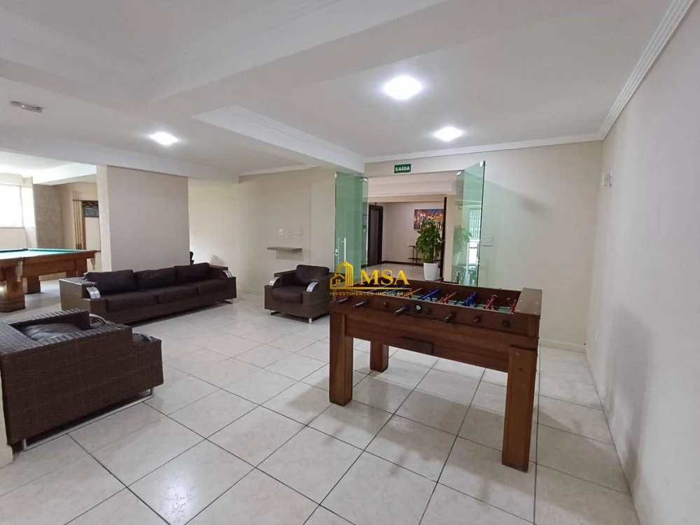Apartamento, 2 quartos, 102 m² - Foto 3