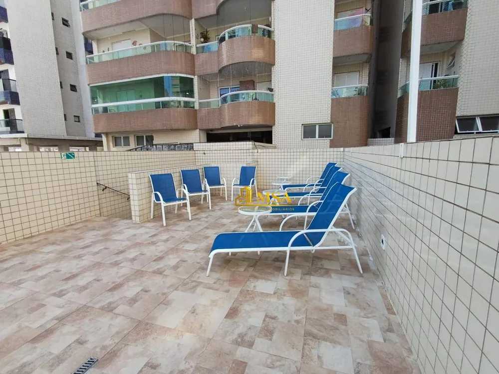 Apartamento, 2 quartos, 102 m² - Foto 13