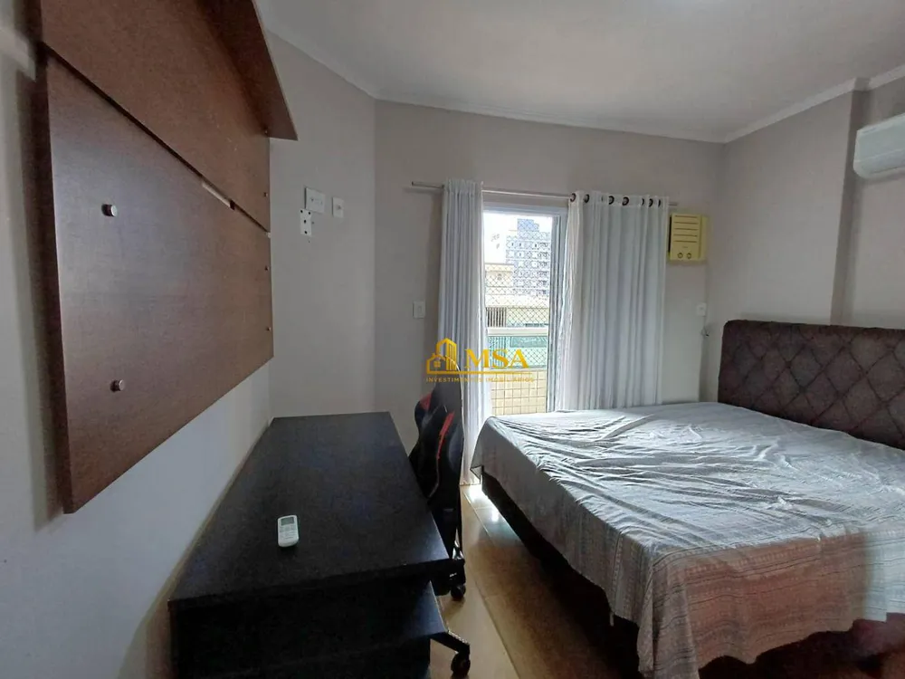 Apartamento, 2 quartos, 102 m² - Foto 2
