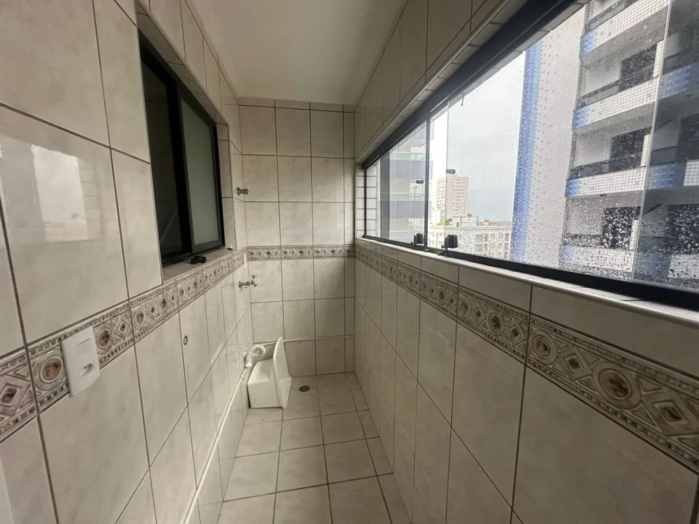 Apartamento, 2 quartos, 83 m² - Foto 5
