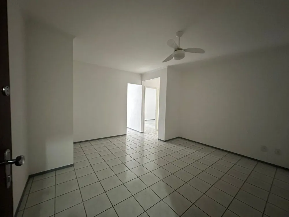 Apartamento, 2 quartos, 83 m² - Foto 1