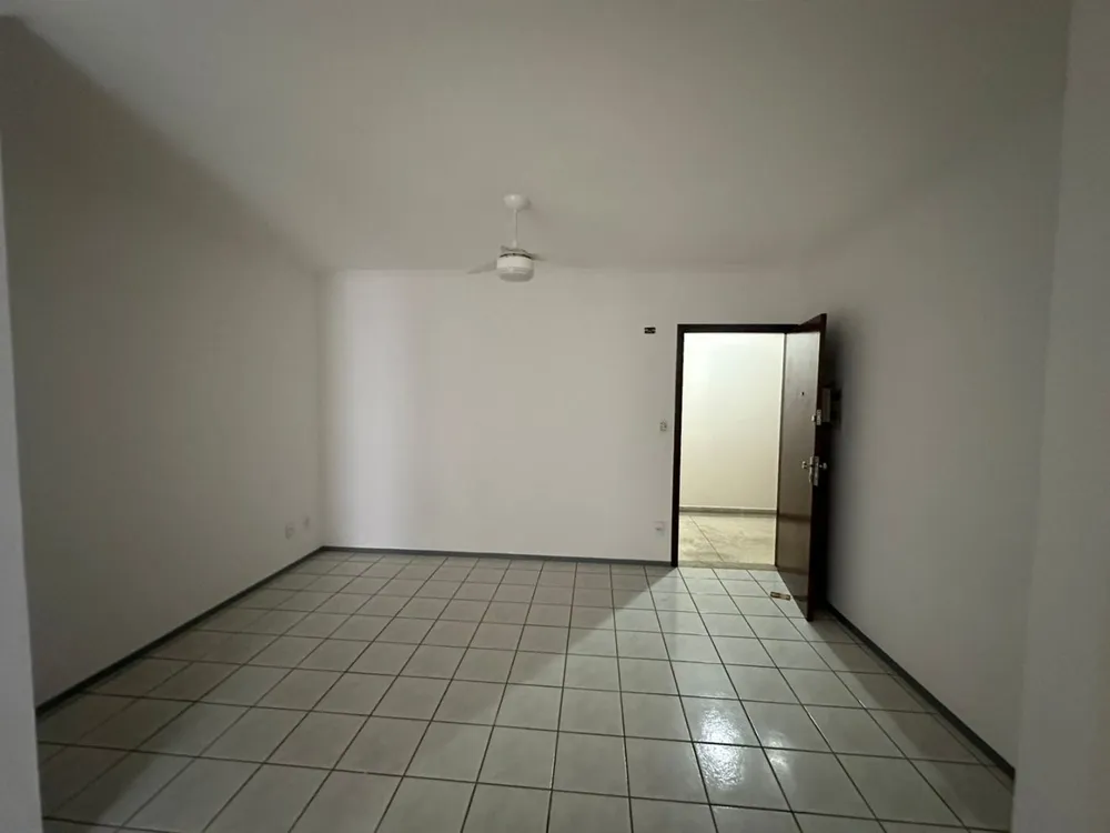 Apartamento, 2 quartos, 83 m² - Foto 3