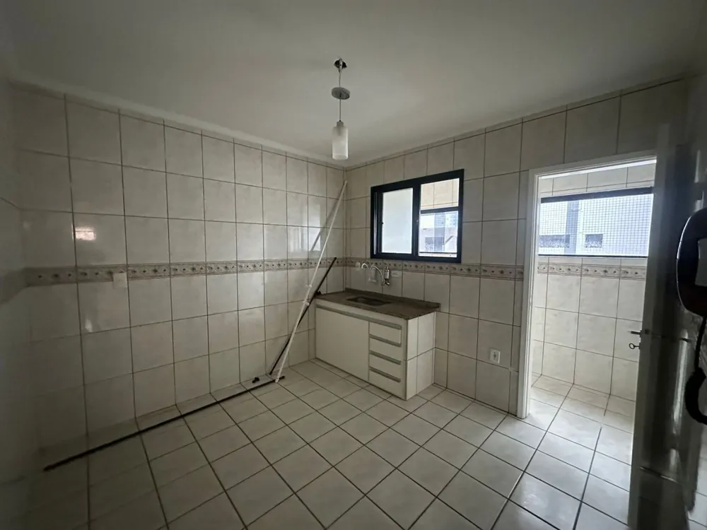 Apartamento, 2 quartos, 83 m² - Foto 4