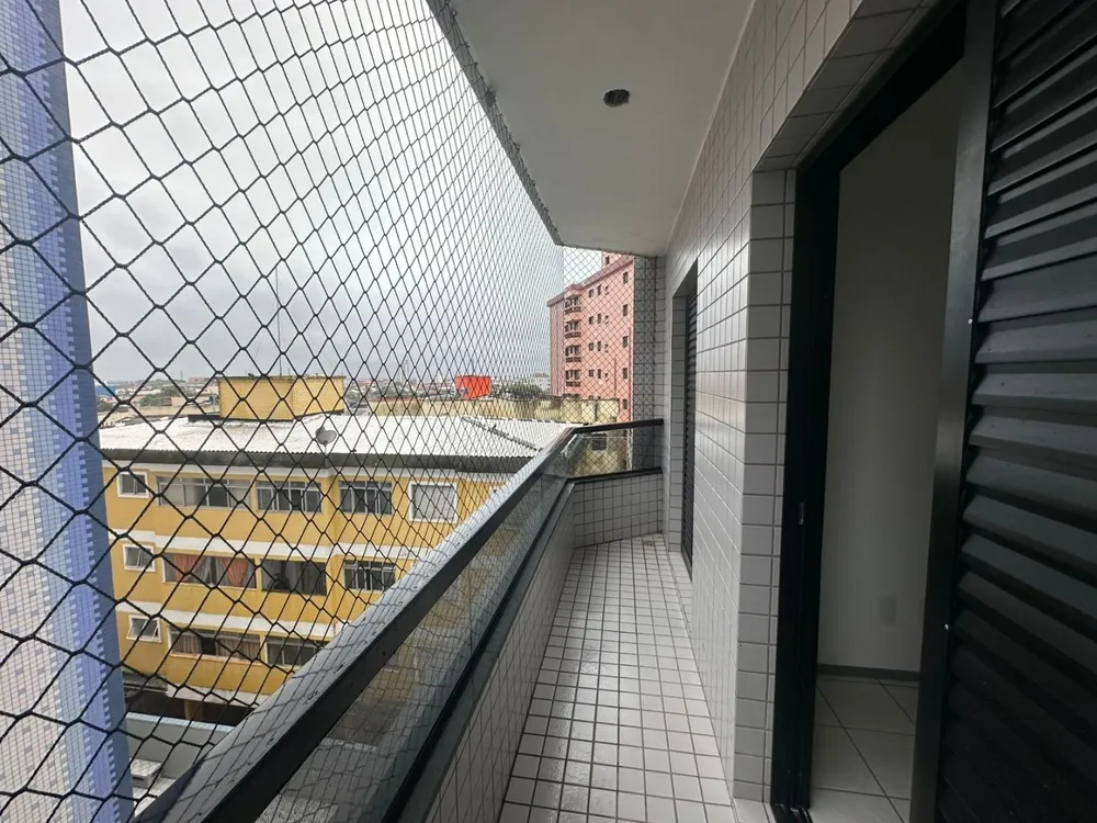 Apartamento, 2 quartos, 83 m² - Foto 6