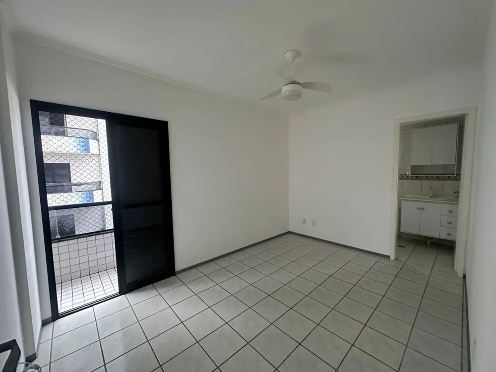 Apartamento, 2 quartos, 83 m² - Foto 8