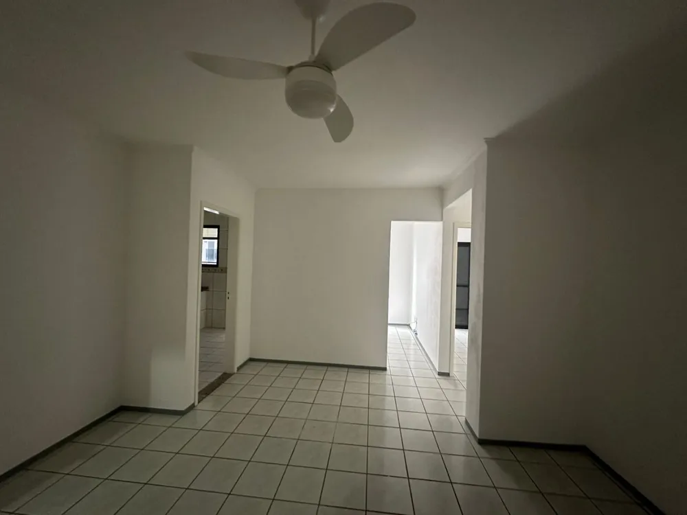 Apartamento, 2 quartos, 83 m² - Foto 2