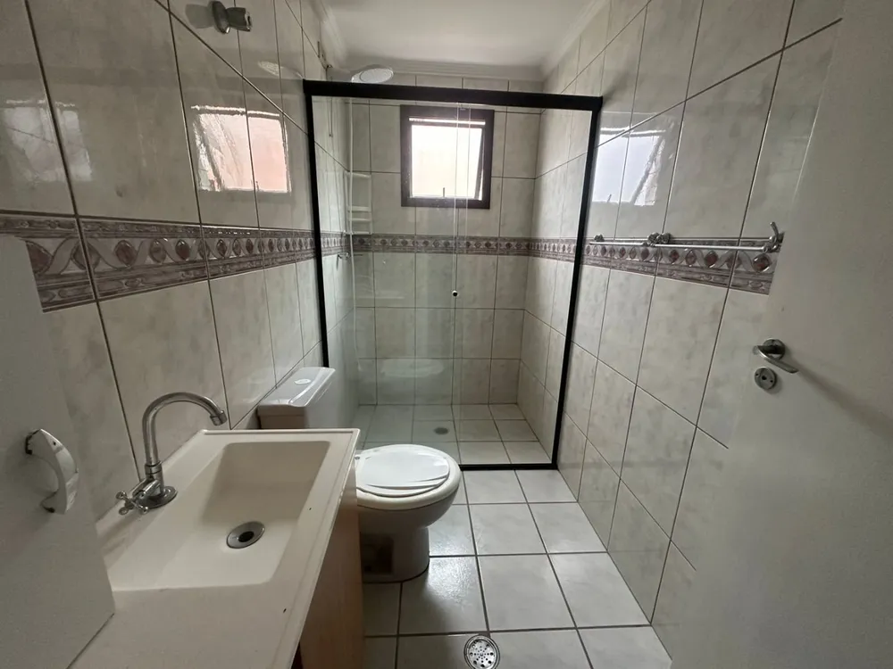 Apartamento, 2 quartos, 83 m² - Foto 14