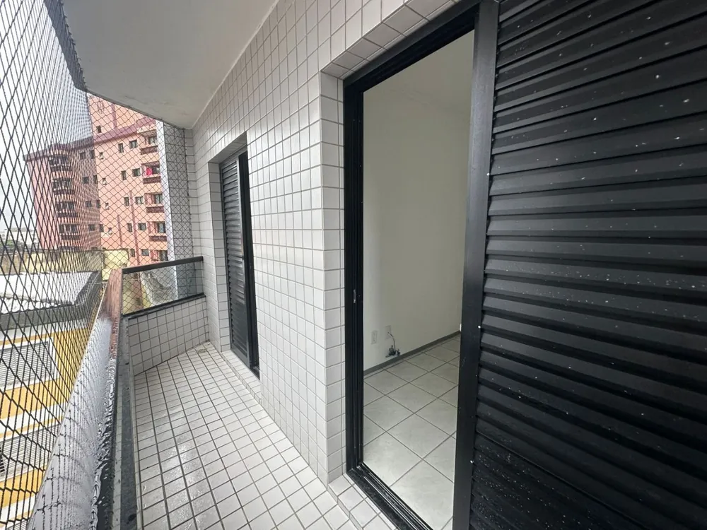 Apartamento, 2 quartos, 83 m² - Foto 7