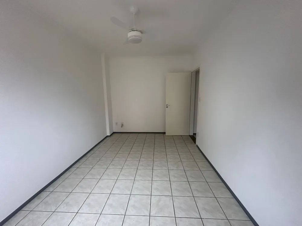 Apartamento, 2 quartos, 83 m² - Foto 12