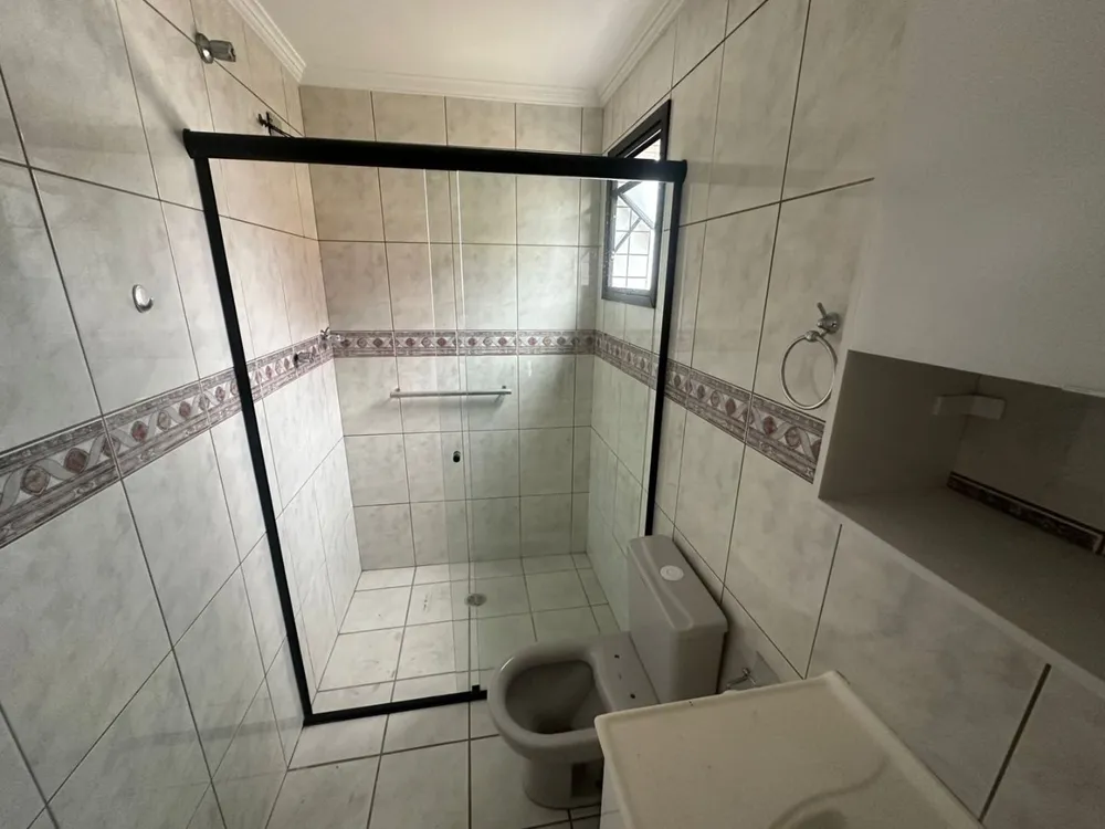 Apartamento, 2 quartos, 83 m² - Foto 10