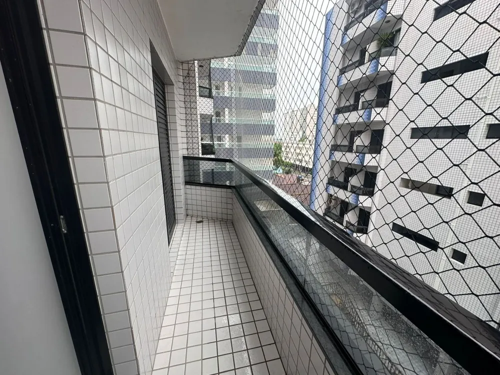 Apartamento, 2 quartos, 83 m² - Foto 9