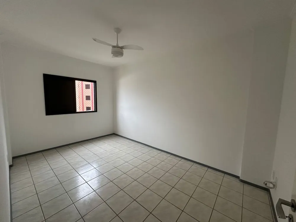 Apartamento, 2 quartos, 83 m² - Foto 11
