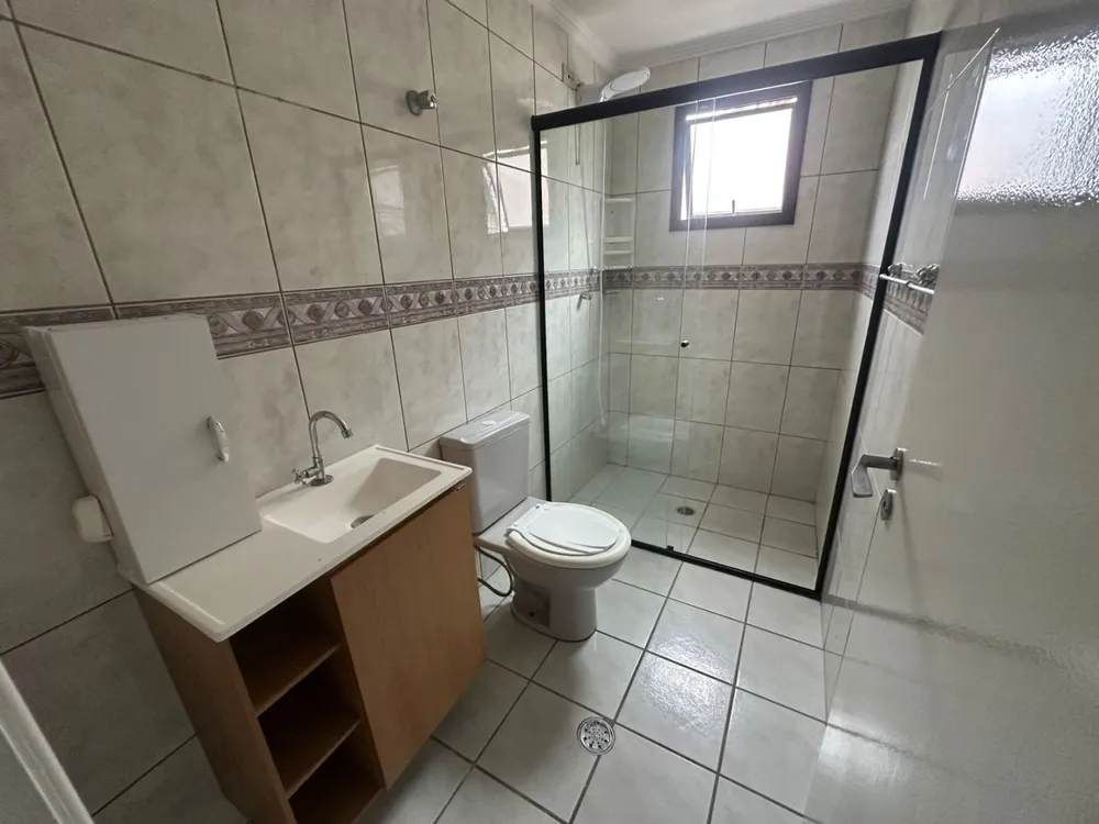 Apartamento, 2 quartos, 83 m² - Foto 13