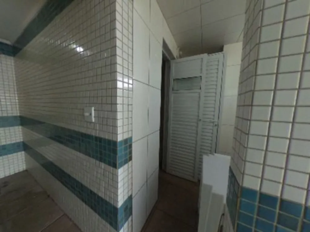 Apartamento, 3 quartos, 118 m² - Foto 6