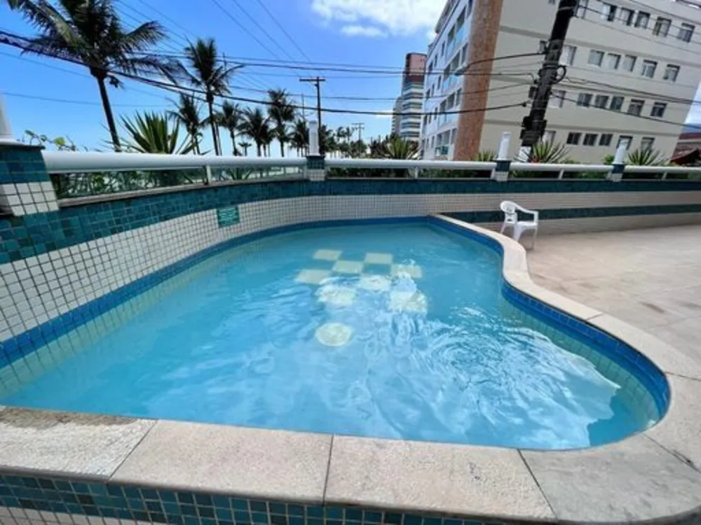 Apartamento, 3 quartos, 118 m² - Foto 8