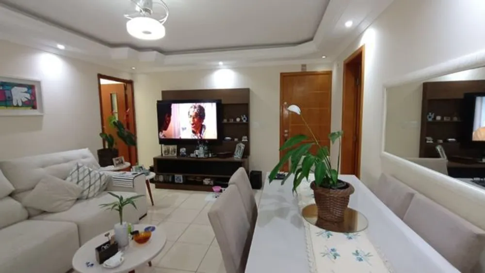 Apartamento, 3 quartos, 118 m² - Foto 10