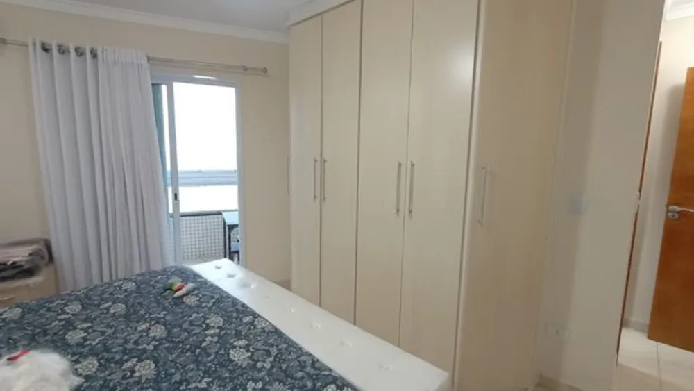 Apartamento, 3 quartos, 118 m² - Foto 3