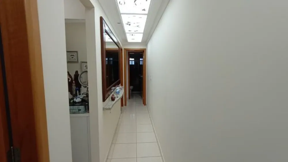 Apartamento, 3 quartos, 118 m² - Foto 12