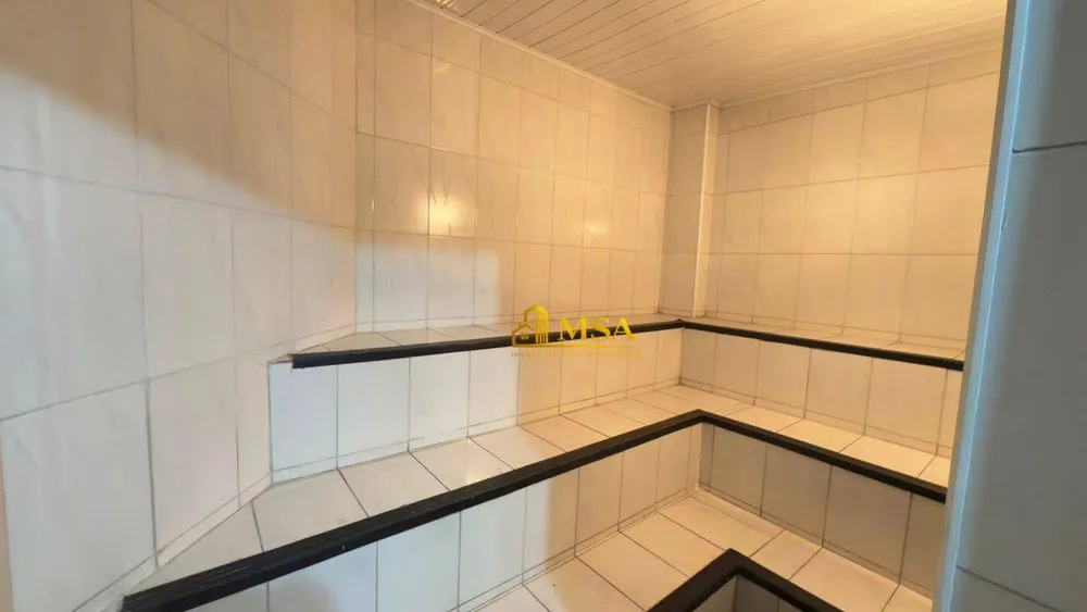 Apartamento, 3 quartos, 116 m² - Foto 10