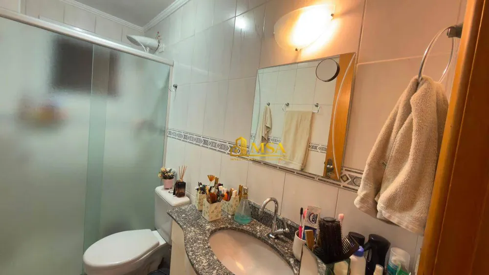 Apartamento, 3 quartos, 116 m² - Foto 7
