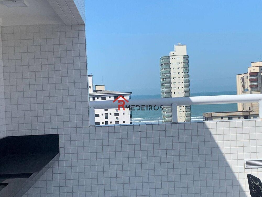 Apartamento à venda com 1 quarto, 44m² - Foto 24