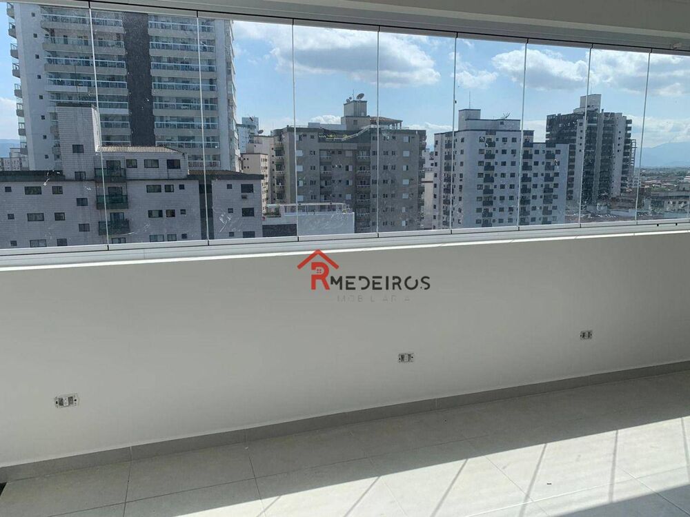 Apartamento à venda com 1 quarto, 44m² - Foto 10