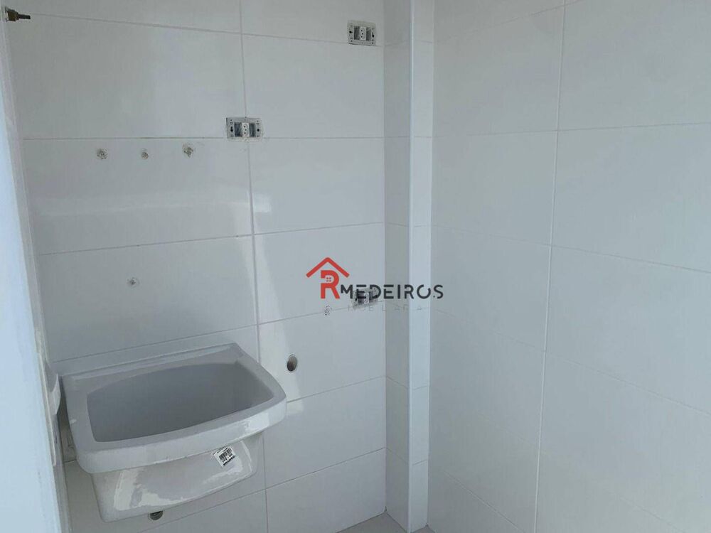 Apartamento à venda com 1 quarto, 44m² - Foto 20