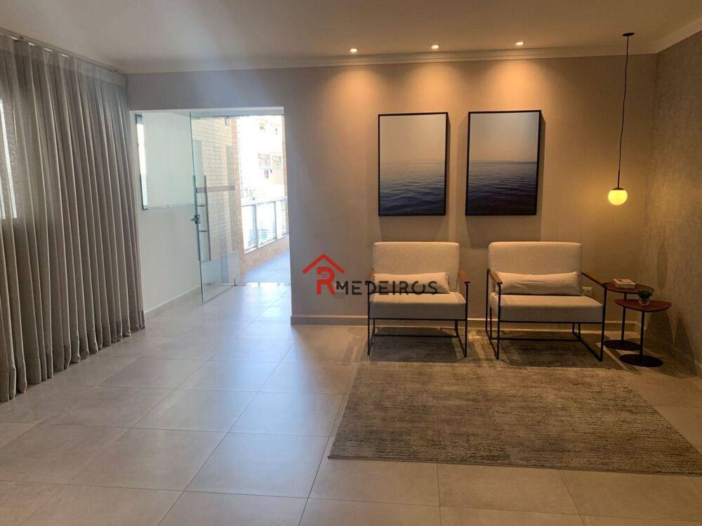 Apartamento à venda com 1 quarto, 44m² - Foto 43