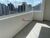 Apartamento, 1 quarto, 44 m² - Foto 7