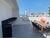 Apartamento, 1 quarto, 44 m² - Foto 22