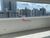 Apartamento, 1 quarto, 44 m² - Foto 10