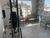Apartamento, 1 quarto, 44 m² - Foto 39