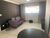 Apartamento, 1 quarto, 44 m² - Foto 42