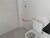 Apartamento, 1 quarto, 44 m² - Foto 18