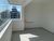 Apartamento, 1 quarto, 44 m² - Foto 13