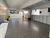 Apartamento, 1 quarto, 44 m² - Foto 41