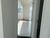 Apartamento, 1 quarto, 44 m² - Foto 15