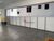 Apartamento, 1 quarto, 44 m² - Foto 40