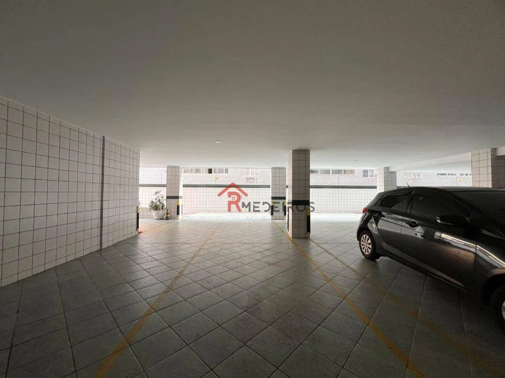 Apartamento, 2 quartos, 97 m² - Foto 16