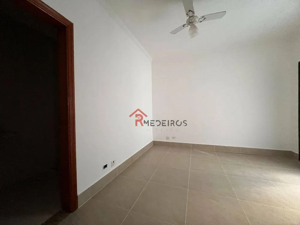 Apartamento, 2 quartos, 97 m² - Foto 3